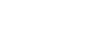 Angebote